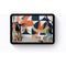 Apple iPad Mini 6, Wi-Fi 64GB-smartzonekw