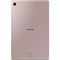 Samsung Galaxy Tab S6 Lite (2022 Edition) LTE 64GB- Chiffon Pink with Free 45W Adapter-smartzonekw3