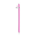 Ahastyle Silicone Sleeve for Apple Pencil 2nd Generation-smartzonekw