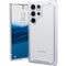 UAG Samsung Galaxy S23 Ultra Plyo Case - Ice-smartzonekw