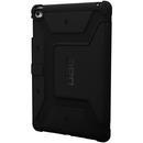 UAG iPad Mini 4 Retina Metropolis Case - Smartzonekw