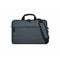Port Designs Belize Tl Laptop Bag 13.3"-smartzonekw