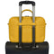 Kuwait Port Designs Zurich Top loading Case 13/14" - Yellow-smartzonekw