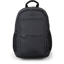 Port Designs Sydney 15.6-inch Backpack - Black-smartzonekw