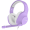 Sades Spirits Gaming Headset - Purple - smartzonekw