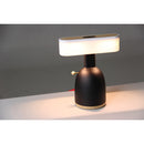 Allocacoc DINA CoinLamp Lamp with Moneybox Function-smartzonekw