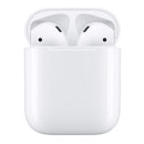 AirPods / AirPod (2nd Gen) with Charging Case - smartzonekw