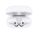 AirPods / AirPod (2nd Gen) with Charging Case - smartzonekw