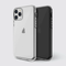 Uniq Clarion Ultra-Tough Clear Case for iPhone 11 Pro Max-Vapour Smoke - smartzonekw