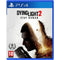Dying Light 2 Stay Human (PS4) - Smartzonekw