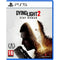 Dying Light 2 Stay Human (PS5) - Smartzonekw
