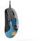 Steelseries - Rival 310 PUBG Edition Mouse - smartzonekw