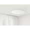 Yeelight LED Ceiling Light YLXD12YL - smartzonekw