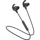 SoundPeats Q35HD, Superior Sound, IPX8 Sweatproof, Bluetooth 5.0, APTX, 14 Hours Play Time, Secure Fit - smartzonekw