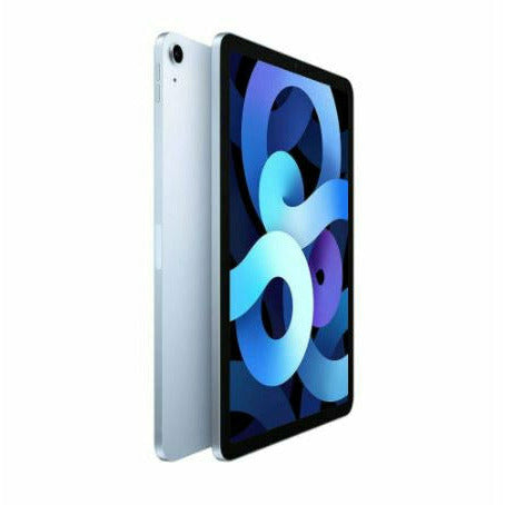 iPad Air 5th Gen (2022) 10.9 Inch Wi-Fi, 256GB -smartzonekw