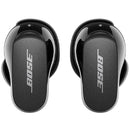 Bose QuietComfort Earbuds II-smartzonekw