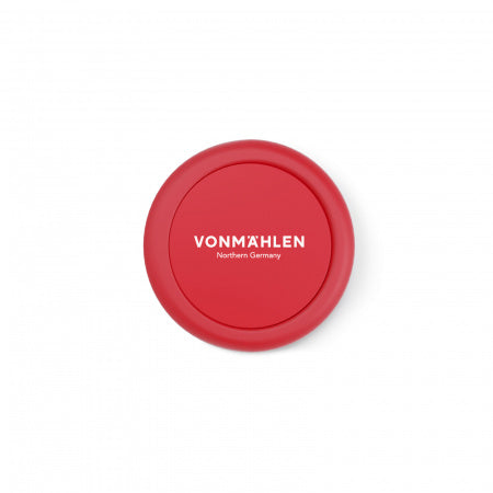 VONMÄHLEN Backflip Versatile Handgrip - Red - smartzonekw