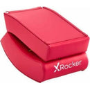X-Rocker Nintendo All-Star PEACH Video Rocker Gaming Chair-smartzonekw
