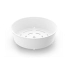 Xiaomi Mi Induction Heating Rice Cooker 1130W - White (ZHF4009GL)-smartzonekw