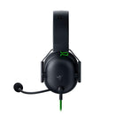 Razer BlackShark V2 X Wired Gaming Headset-smartzonekw