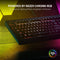 Razer Cynosa V2 Chroma Membrane Gaming Keyboard-smartzonekw