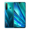 Realme 5 Pro 128GB (Crystal Green) - smartzonekw