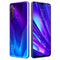 Realme 5 Pro 128GB (Sparkling Blue) - smartzonekw