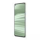Realme GT 2 Pro (12GB RAM + 256GB Memory) - Paper Green-smartzonekw