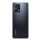 Realme 9 4G (8GB RAM + 128GB Memory) - Meteor Black-smartzonekw