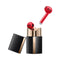 HUAWEI Freebuds Lipstick - Red-smartzonekw
