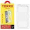 Torrii Bodyglass Screen Protector iPhone 14 Pro Max Clear-smartzonekw
