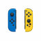 Nintendo Switch Joy-Con (L/R) Controllers - FORTNITE Edition-smartzonekw