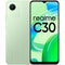 Realme C30 (3GB RAM + 32GB Memory) - Bamboo Green-smartzonekw