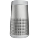 Bose SoundLink Revolve Series II Bluetooth Speaker - Smartzonekw