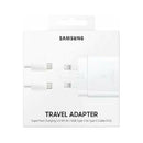 Samsung Travel Adapter 45W-smartzonekw