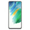Samsung  Galaxy S21 FE Clear Standing Cover (EF-JG990CTEGWW)-Smartzonekw