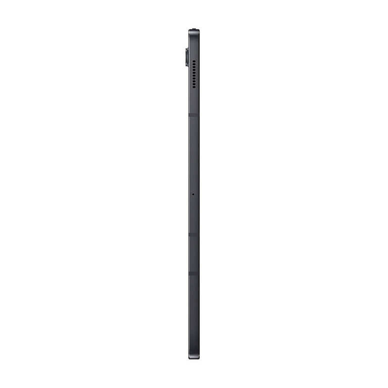 Samsung Galaxy Tab S7 FE 64GB 12.4 " LTE,  4GB RAM - Mystic Black-smartzonekw