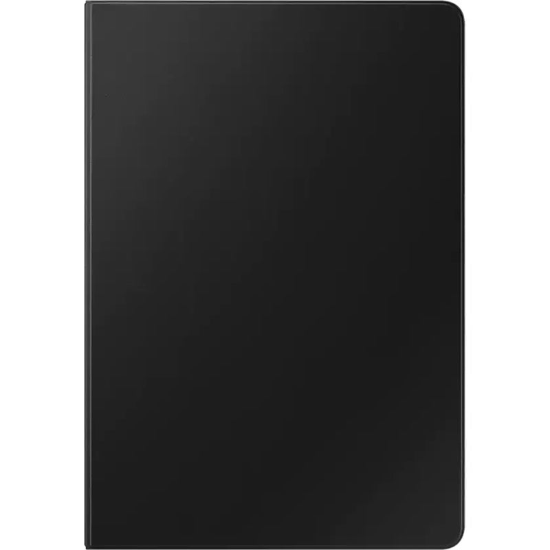 Samsung  Galaxy Tab S7 Book Cover (EF-BT630PBEGWW) - Black-smartzonekw