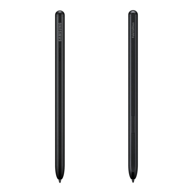 Samsung S Pen Fold Edition (EJ-PF926BBEGWW) - Black-smartzonekw