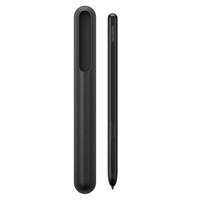 Samsung S Pen Fold Edition (EJ-PF926BBEGWW) - Black-smartzonekw