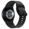 Samsung Galaxy Watch4 Bluetooth, 40mm - Black-smartzonekw