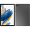 Samsung Galaxy Tab A8 64GB LTE 10.5-inchTablet - Gray-smartzonekw