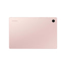 Samsung Galaxy Tab A8 64GB LTE 10.5-inchTablet - Pink Gold - Smartzonekw