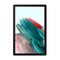 Samsung Galaxy Tab A8 64GB LTE 10.5-inchTablet - Silver-smartzonekw