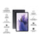 Samsung Galaxy Tab S7 FE 64GB 12.4 " LTE,  4GB RAM - Mystic Silver-smartzonekw