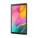 Samsung Galaxy Tab A 2019 10.1-inch 32GB WiFi Only Tablet - Black - smartzonekw