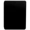 iPad 10.9 2022 (10th Gen) 360 Degree Rotating Case with Pencil Slot - Smartzonekw