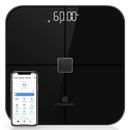 SENSORI Wi-Fi Smart Body Scale-smartzonekw