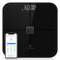 SENSORI Wi-Fi Smart Body Scale-smartzonekw