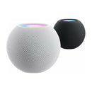 Apple Homepod Mini -Space Gray - smartzonekw